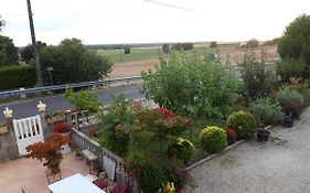 Jura belle vue